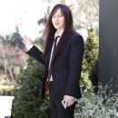 희준농장 뉴스엔