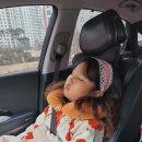 버블워시 셀프세차장 이미지