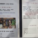 마장호수가든 이미지