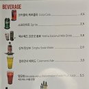 누들코드 이미지