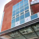 구립 청파도서관 이미지