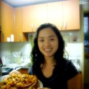 성희목장 이미지