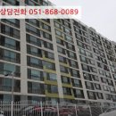 점촌4길 이미지