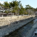 이츠호텔 이미지