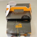 갓츠킹 고덕그라시움점 | 고덕동 맛집, 가마솥돈까스 갓츠킹 고덕그라시움점