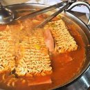 소문난의정부부대찌개춘천시청점 이미지