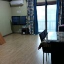 푸른숲펜션 이미지