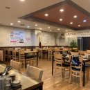 명가돌솥 이미지