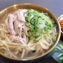 일산칼국수 이미지