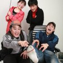 내가 가장 예뻤을때(평일) 이미지