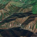 삼계리마을회관 이미지