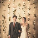 스튜디오소울