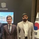 기람건축사사무소