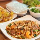 호치면 | 하남 시청 베트남 현지인 추천 맛집 '호치면 쌀국수' 내돈내산 (해물볶음면 강추) 가성비 & 맛 최고