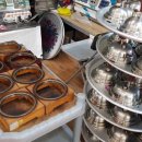 산마루터 이미지