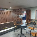 한화목욕탕 이미지