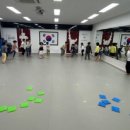 풍향유치원 이미지