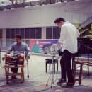 사임당로17길 60 이미지