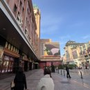 청화목욕탕 이미지