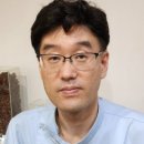 명선당한의원 이미지