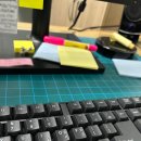 평생교육사 실습 끝난 후기(+부산 실습일지 제본)