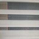 과천자이약국 | 과천자이 별양동 아파트 커튼 블라인드 후기(과천6단지)