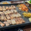 상하생고기