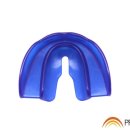 맥스덴치과의원 | 프리올소를 이용한 교정치료 병원 - 광주 맥스덴치과의원