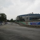 원주종합체육관_1 이미지