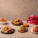 강남치킨 네이버블로그