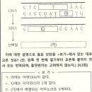 당곡고등학교 이미지