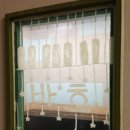 리틀베토벤음악학원 이미지