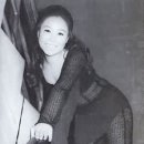 김추자 이미지