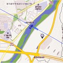 광주시민체육관 야외시설 이미지