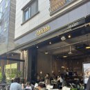 [임장]보정역,죽전역 임장 후기: 행원마을동아솔레시티, 현암마을동성2차