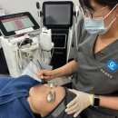 인제의원 | 인제리프팅 인모드에 대한 모든 것 &lt;총정리&gt;