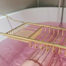 명동목욕탕 이미지