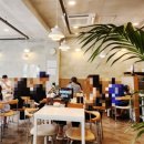 분오국수 이미지