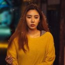 신명1983 이미지