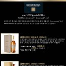 엠에이치 이미지