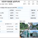 버스정류장 07-252 네이버블로그