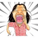 멕시칸치킨 이미지