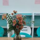 진관중학교 앞 이미지