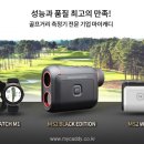 마이캐디