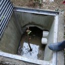 서부산세무서 이미지