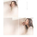 스튜디오 내일