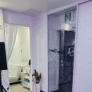 다이어트 댄스(핏합) 이미지