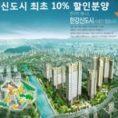 성우오스타 이미지