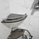 합성동286 이미지