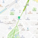 이마트24  시흥신천길점 이미지